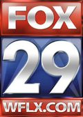 fox 29